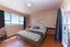 93 Lloyd Road, Albany - Carousel 24