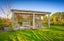 1/1132 Old West Coast Road, Christchurch - Carousel 20