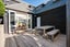 34 Seatoun Heights Road, Seatoun, Wellington - Carousel 8