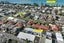 2/22 Weiti Road, Orewa, Rodney, Auckland - Carousel 2