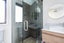 13 Till Street, Jacks Point, Queenstown - Carousel 17
