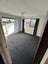 41 Trafford Street, Harewood, Christchurch - Carousel 9
