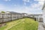97A Matatiro Street, Titahi Bay, Porirua - Carousel 22