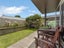 27A Tukapa Street, Westown, New Plymouth - Carousel 7