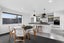 213A Kennedy Road, Onekawa, Napier - Carousel 6