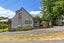 2/725 Swanson Road, Swanson, Auckland - Carousel 9