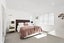 99 Mackay Drive, Greenhithe, Auckland - Carousel 9