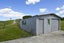 2033 State Highway 2, TAUWHARENIKAU, GREYTOWN - Carousel 17