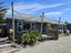 53 Kahukura Avenue, Waitarere Beach, Levin - Carousel 1