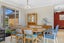 9 Magnolia Rise, Waipahihi, Taupo - Carousel 9
