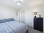 905 Ferguson Street, Akina, Hastings - Carousel 18