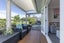2 Simpson Road, Ranui, Auckland - Carousel 5