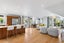 55 Shelly Beach Road, Saint Marys Bay, Auckland City, Auckland - Carousel 1