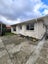 392C Fergusson Drive, Heretaunga, Upper Hutt - Carousel 1