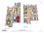 8 Fong Road, Flat Bush, Auckland - Carousel 3