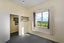 0 Wardville Road, Waharoa - Carousel 19