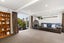 7 Albert Terrace, Saint Martins, Christchurch - Carousel 10