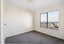 175/172 Mcleod Road, Te Atatu South, Auckland - Carousel 4