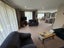 111A Aorangi Road, Bryndwr, Christchurch - Carousel 5