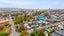 1/236 Salisbury Street, Christchurch Central, Christchurch - Carousel 21
