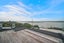 328A Hillsborough Road, Hillsborough, Auckland - Carousel 26