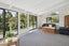 146 Albany Heights Road, Albany Heights, Albany - Carousel 6