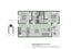 215/19 Rawene Road, Birkenhead, Auckland - Carousel 31