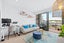 102/38D Fraser Avenue, Northcote, Auckland - Carousel 6