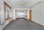 154 Quinns Road, Shirley, Christchurch - Carousel 6