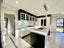 14 Makau Road, Flat Bush, Auckland - Carousel 2