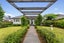 1/28 Bleakhouse Road, Mellons Bay, Auckland - Carousel 7