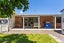 134B Scott Street, Redwoodtown, Blenheim - Carousel 7