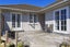 5 Maxwell Place, Maraenui, Napier - Carousel 3