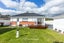267 Fergusson Drive, Heretaunga, Upper Hutt - Carousel 20