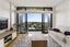 306/74 Anzac Street, Takapuna, Auckland - Carousel 4