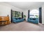 12 Cardiff Street, Marchwiel, Timaru - Carousel 9