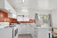 2/31 Ti Nana Crescent, Henderson, Auckland - Carousel 3
