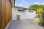 1/9 Wharf Road, Te Atatū Peninsula, Auckland - Carousel 26