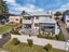 20 Quebec Road, Milford, Auckland - Carousel 1