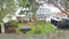 94 Miller Street, Georgetown, Invercargill - Carousel 29