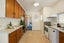 2 Golden Place, Fairfield, Hamilton - Carousel 3