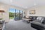 6 Kanuka Road, Hobsonville, Auckland - Carousel 8
