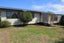 57 Mazengarb Road, Paraparaumu Beach, Paraparaumu - Carousel 14
