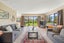 2 Bays Road, Papakura - Carousel 2