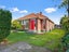 59 Weston Avenue, Roslyn, Palmerston North - Carousel 5