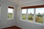 960A Oneriri Road, Kaiwaka, Kaiwaka - Carousel 12