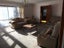 125 Windsor Street, Windsor, Invercargill - Carousel 5