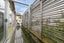 1A Manley Terrace, Newtown, Wellington - Carousel 10