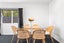 2/20 Mathers Road, Hoon Hay, Christchurch - Carousel 7