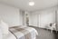 562D Madras Street, St Albans, Christchurch - Carousel 8